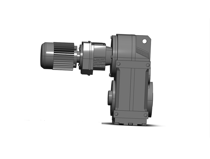 FA77RF37系列减速机型号.png