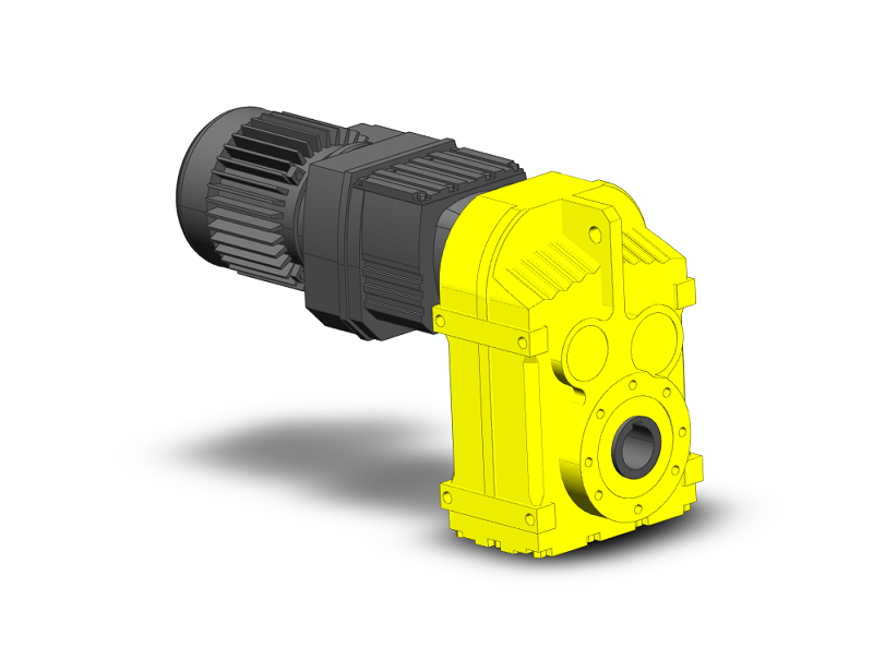 FA47RF17系列减速机型号.png
