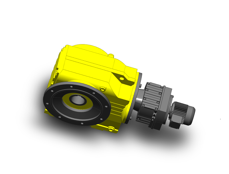 KAF107RF77系列减速机型号.png