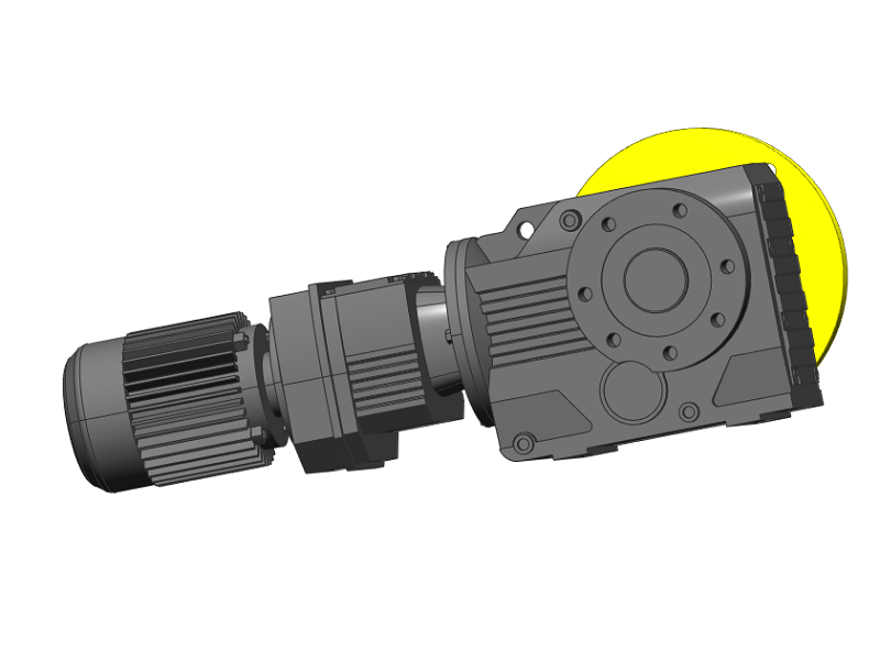 KAF57RF37系列减速机型号.png