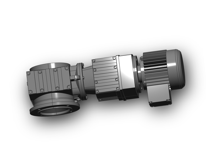 SAF47RF17系列减速机型号.png