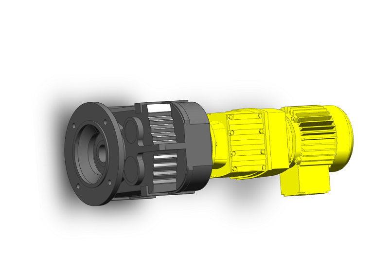 FAF47RF17系列减速机型号.png