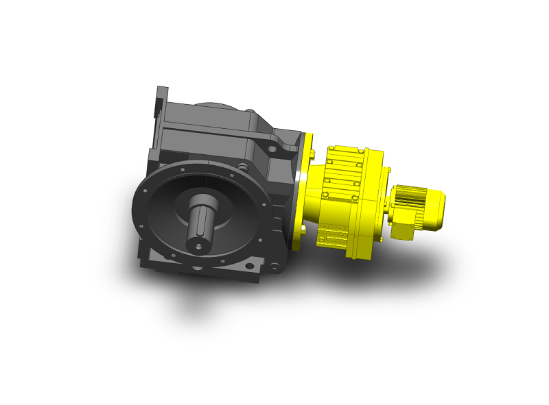 KF157RF107系列减速机型号.png