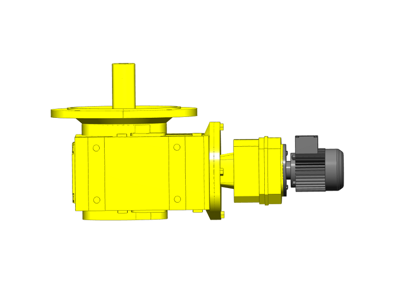 KF97RF57系列减速机型号.png