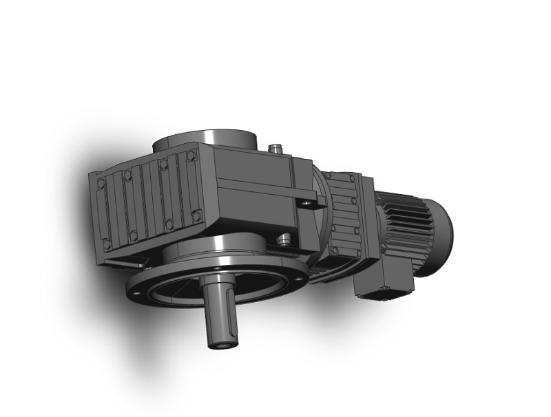 KF77RF37系列减速机型号.png