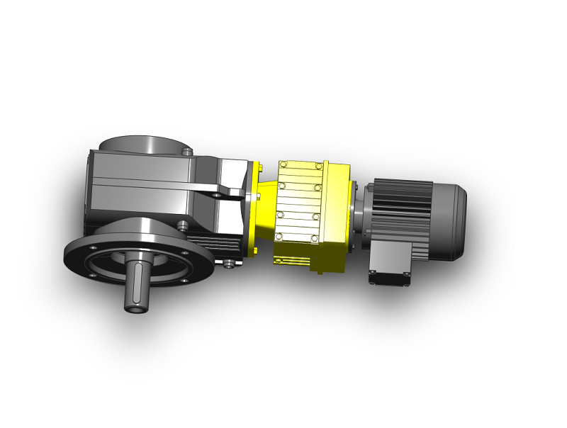 KF67RF37系列减速机型号.png