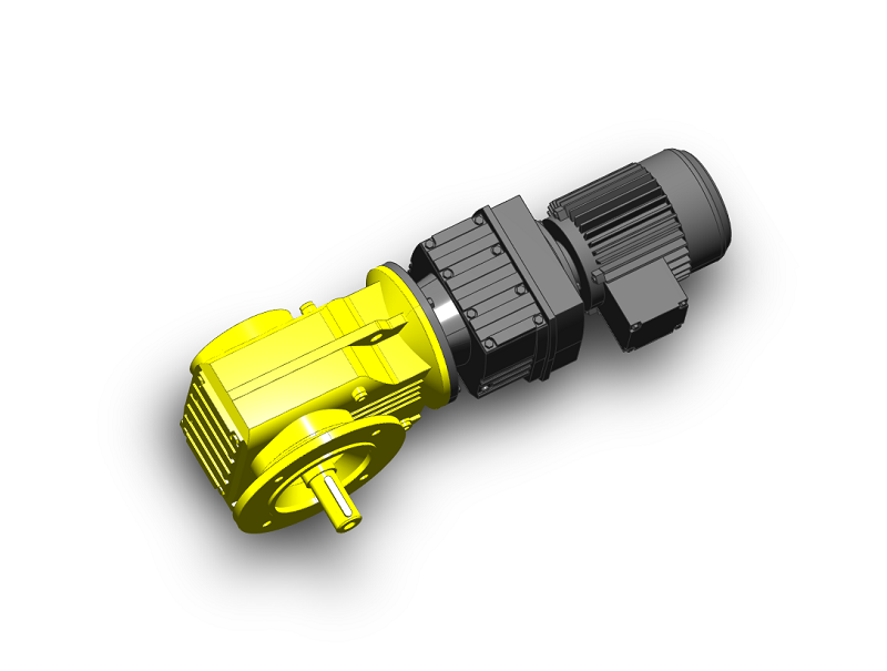 KF47RF37系列减速机型号.png