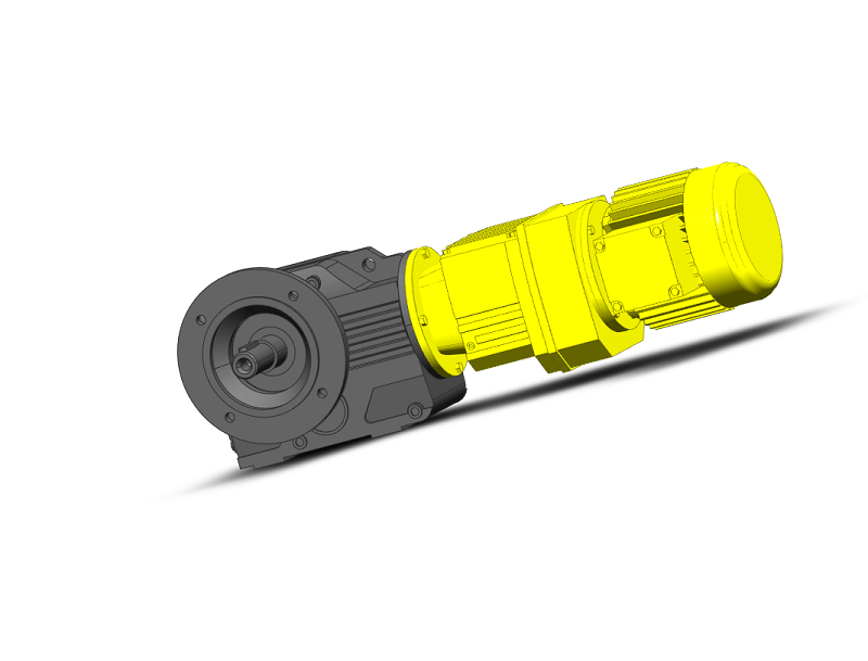 KF37RF17系列减速机型号.png