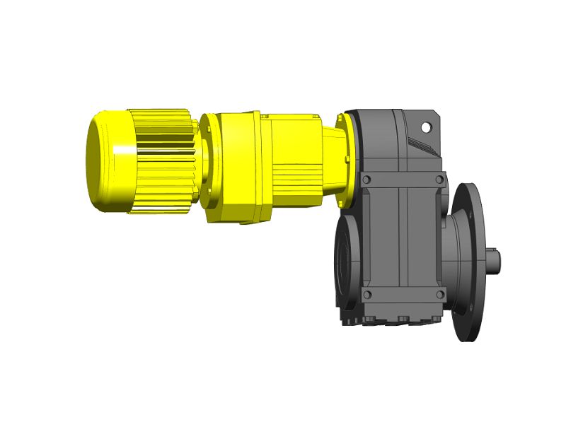 FF47RF17系列减速机型号.png