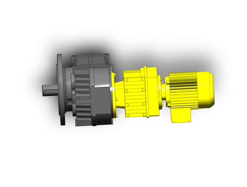 FF67RF37系列减速机型号.png