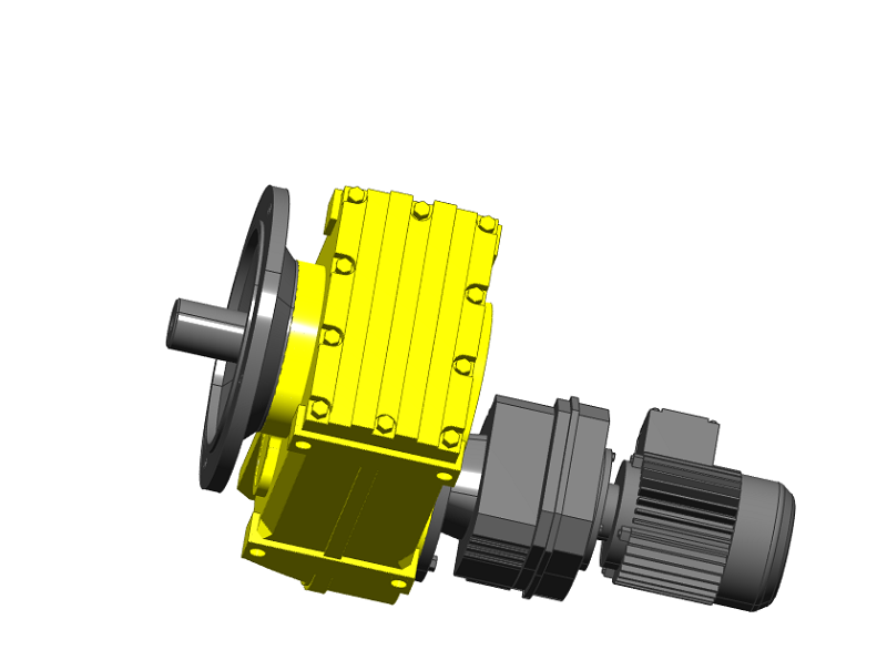 FF77RF37系列减速机型号.png