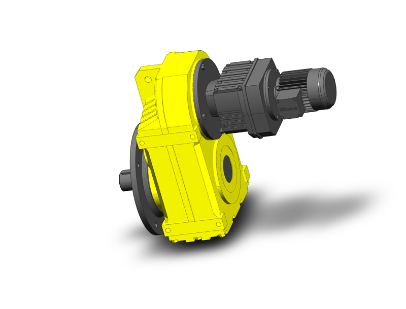 FF87RF57系列减速机型号.png