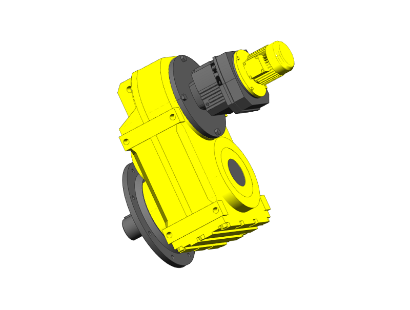 FF107RF77系列减速机型号.png