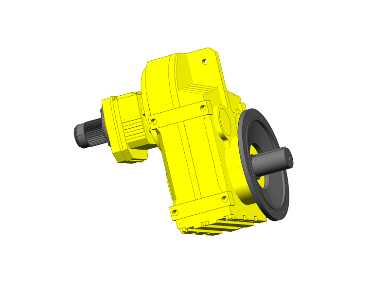 FF157RF97系列减速机型号.png
