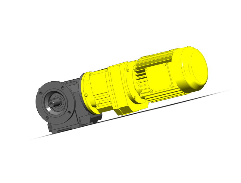 SF37RF17系列减速机型号.png