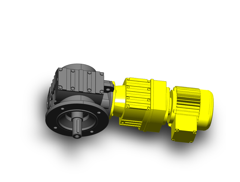 SF57RF17系列减速机型号.png