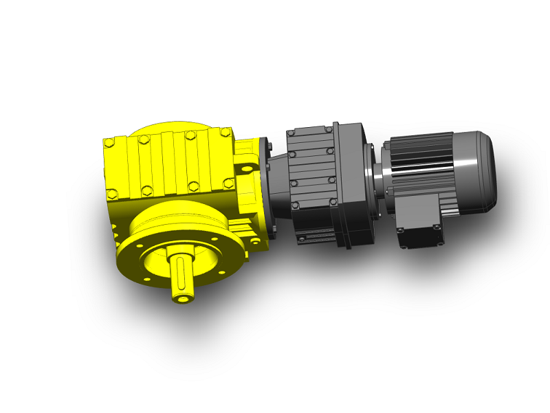 SF67RF37系列减速机型号.png