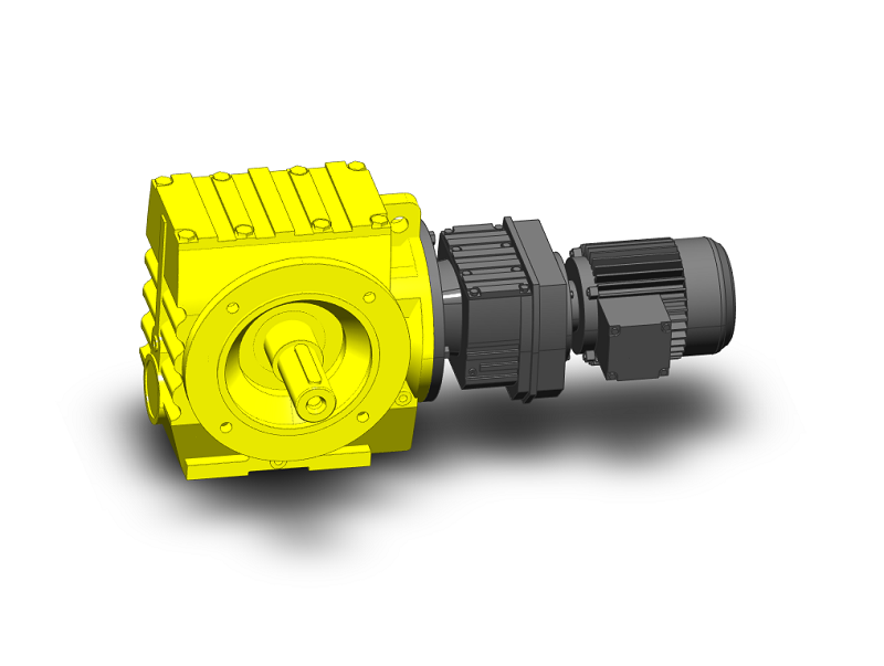 SF77RF37系列减速机型号.png