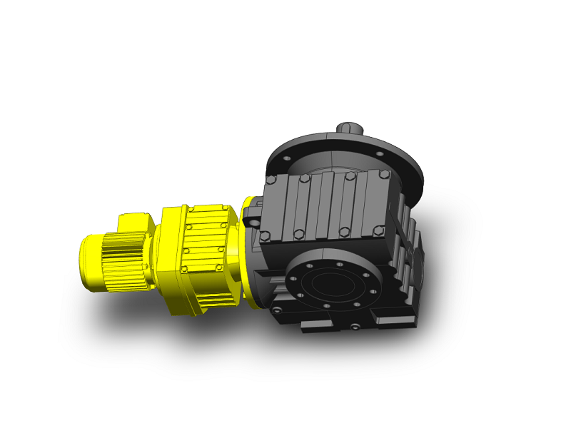SF87RF57系列减速机型号.png