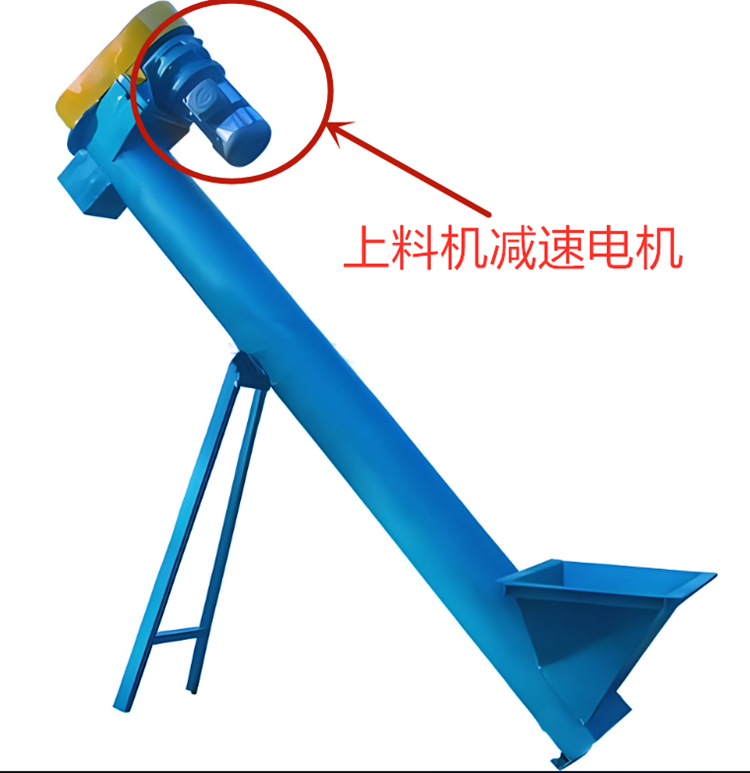 上料机减速机.png