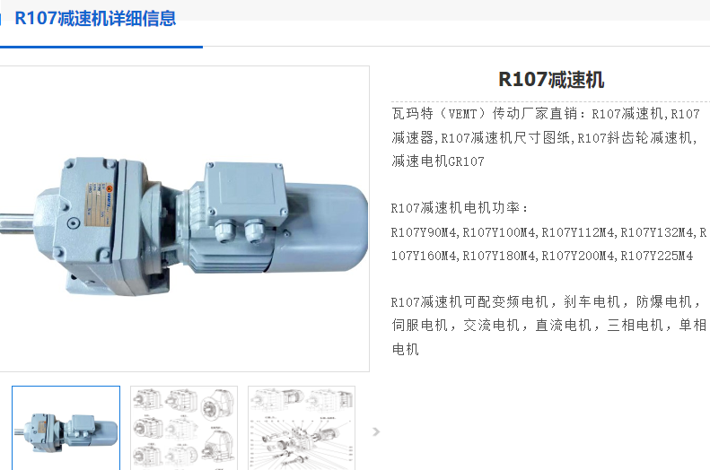 R107-24.9-15kW-M1-0°减速电机.png