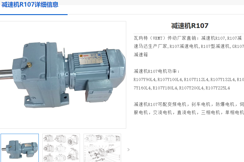 R107DRN112M4/TH/V/XHO减速电机型号.png